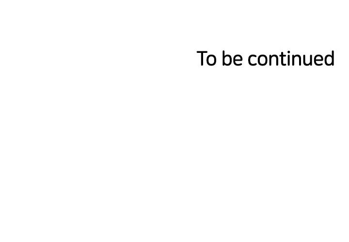 My Daughter’s Friend Chapter 81 - Page 135