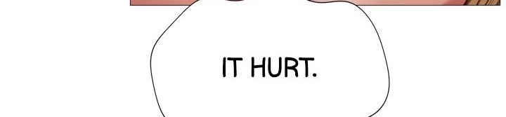 My Daughter’s Friend Chapter 81 - Page 26