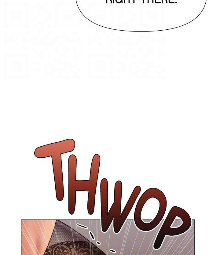 My Daughter’s Friend Chapter 81 - Page 38