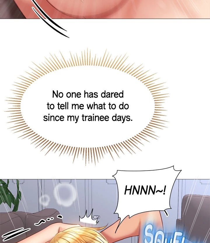 My Daughter’s Friend Chapter 81 - Page 68