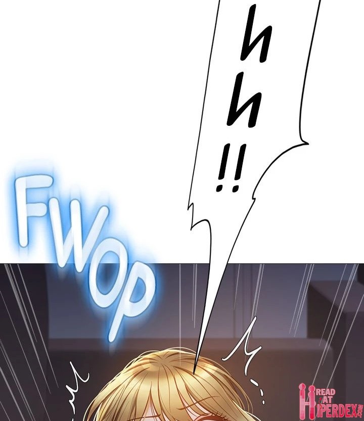 My Daughter’s Friend Chapter 81 - Page 8