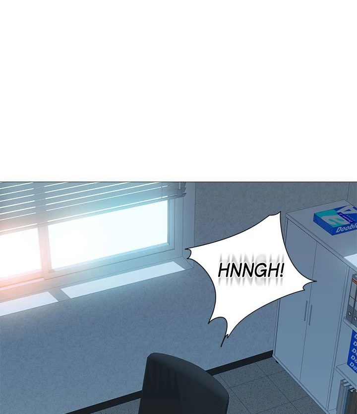 My Daughter’s Friend Chapter 81 - Page 78