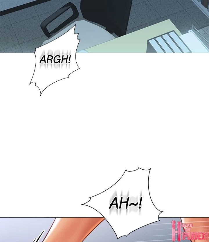 My Daughter’s Friend Chapter 81 - Page 79