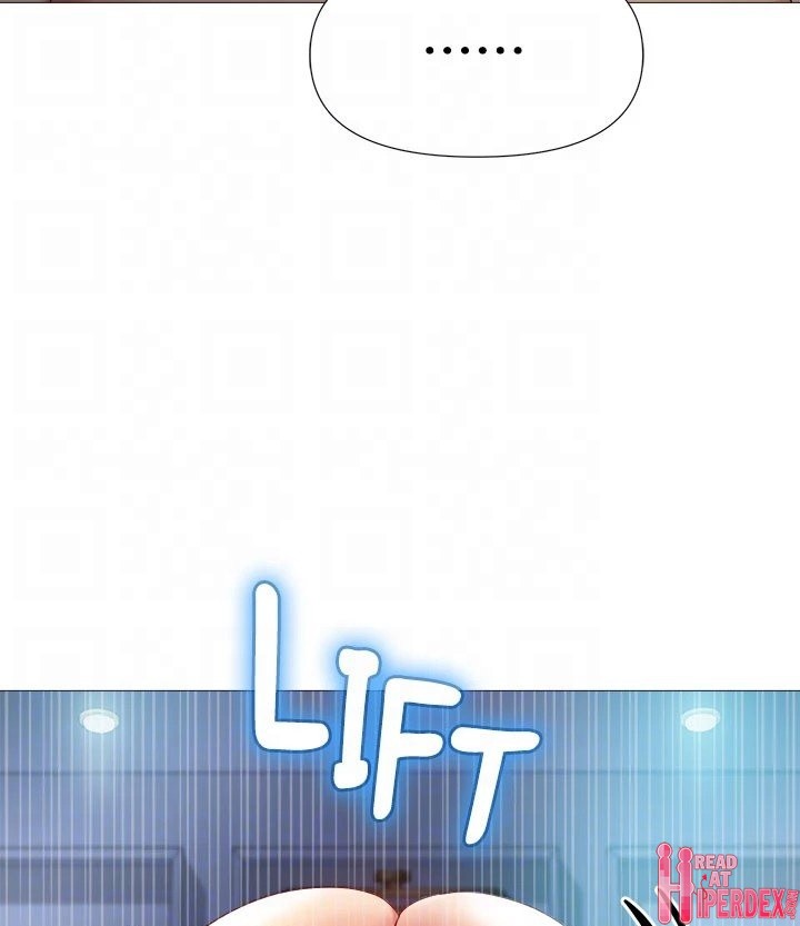 My Daughter’s Friend Chapter 82 - Page 103