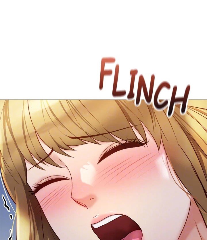 My Daughter’s Friend Chapter 82 - Page 120