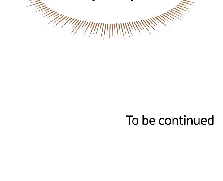 My Daughter’s Friend Chapter 82 - Page 131