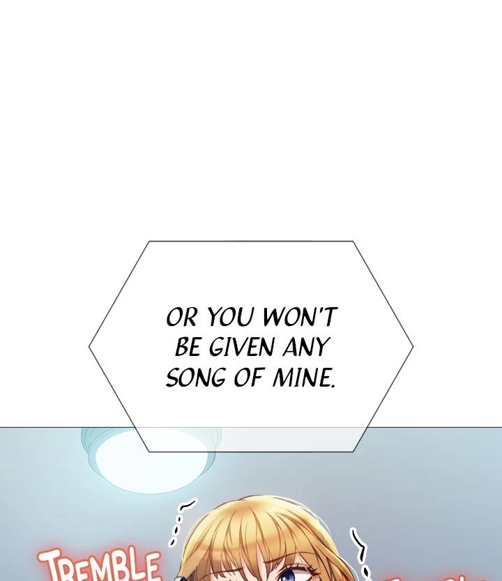 My Daughter’s Friend Chapter 82 - Page 6