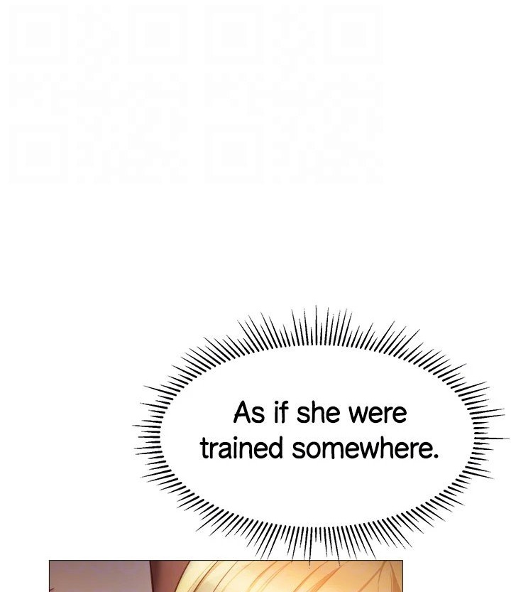 My Daughter’s Friend Chapter 82 - Page 56