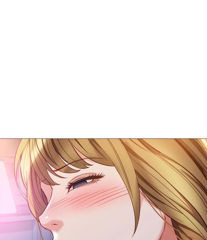 My Daughter’s Friend Chapter 82 - Page 72