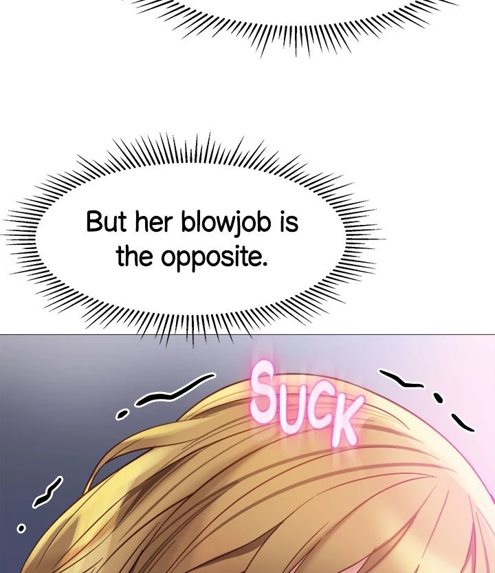 My Daughter’s Friend Chapter 82 - Page 77