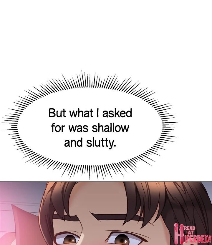 My Daughter’s Friend Chapter 82 - Page 82