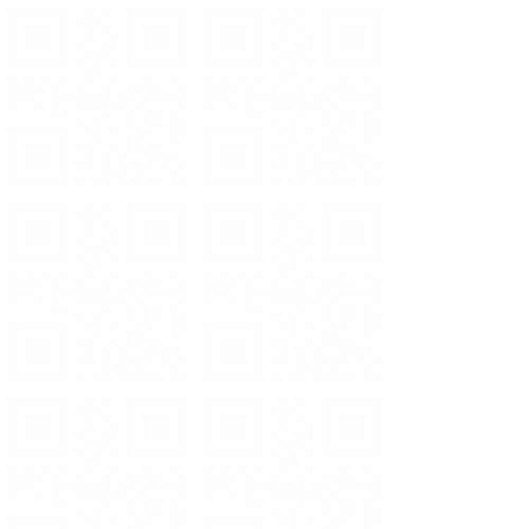 My Daughter’s Friend Chapter 82 - Page 97