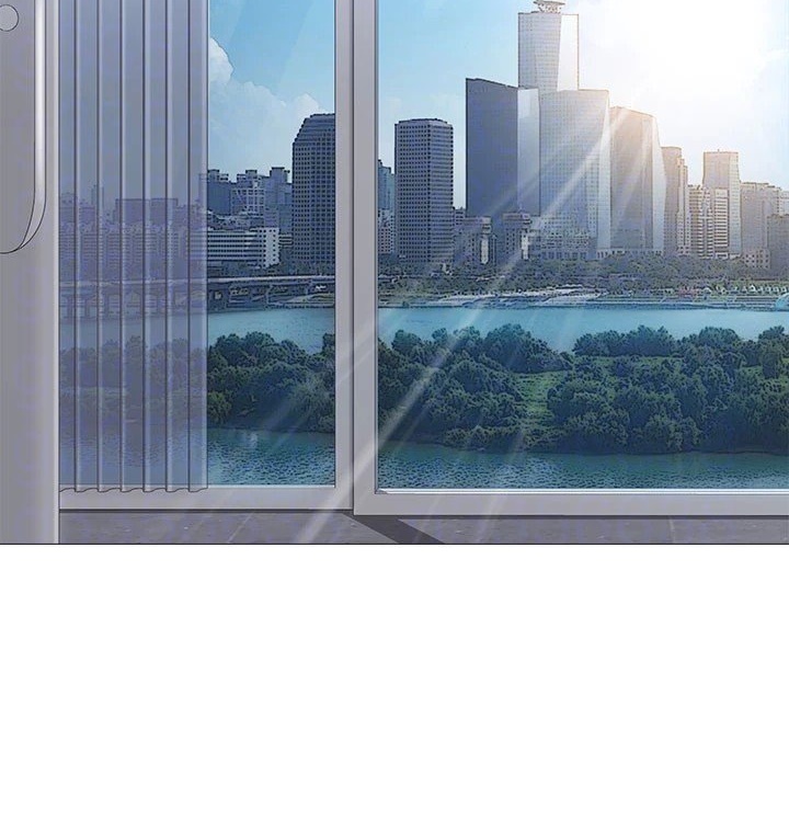 My Daughter’s Friend Chapter 82 - Page 99