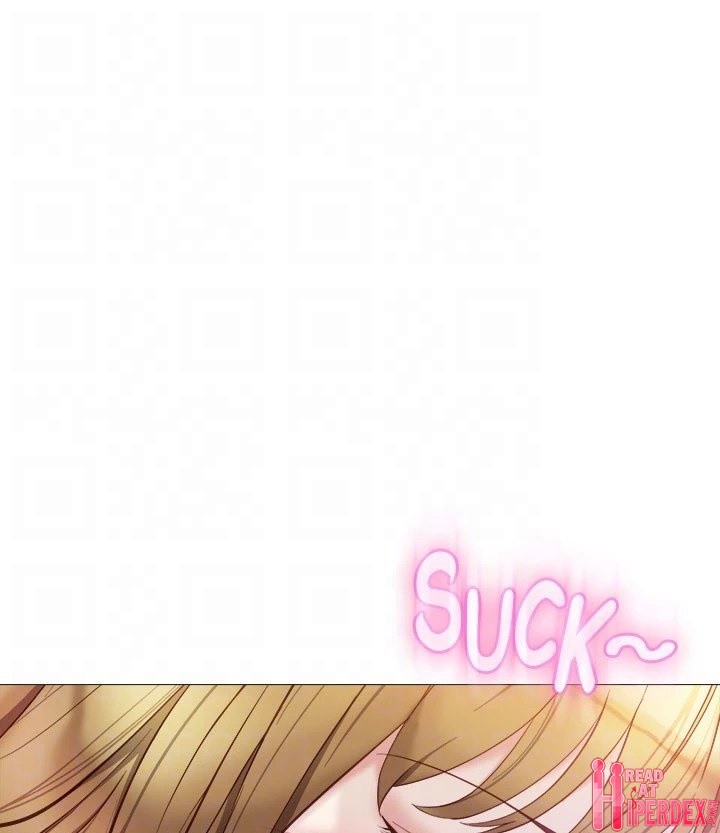 My Daughter’s Friend Chapter 82 - Page 100