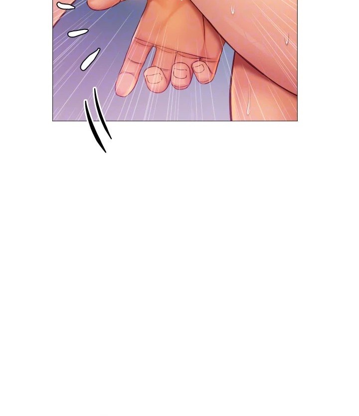 My Daughter’s Friend Chapter 83 - Page 105