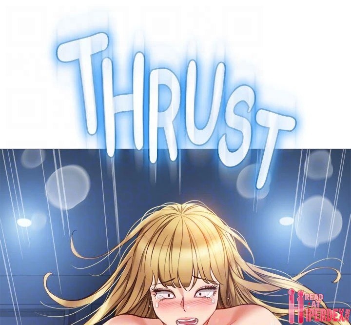 My Daughter’s Friend Chapter 83 - Page 106