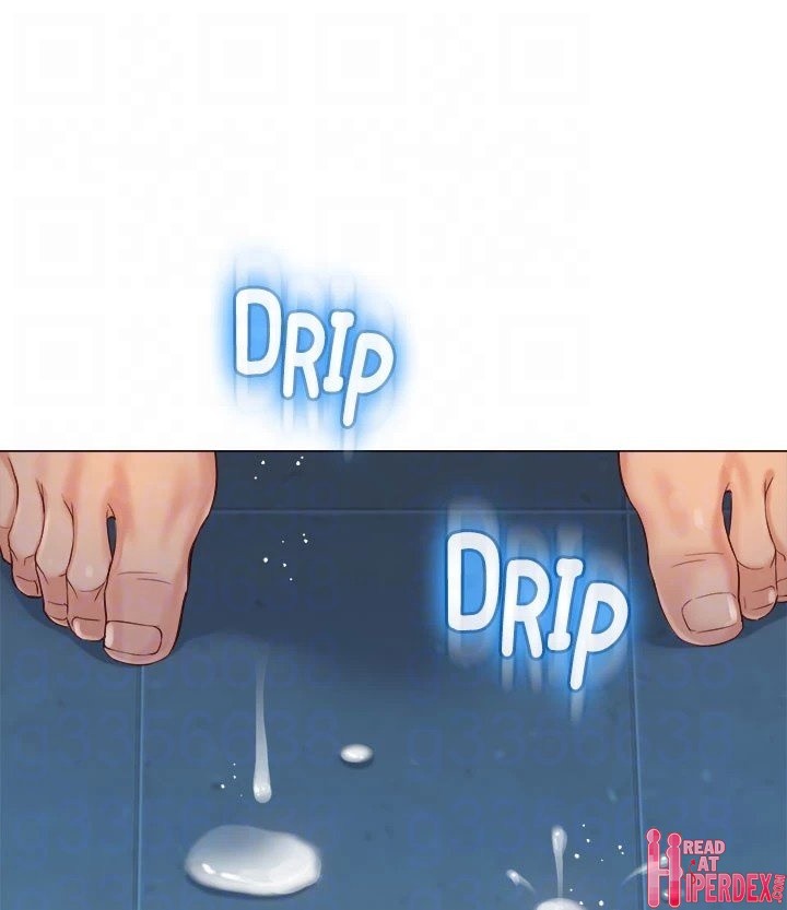 My Daughter’s Friend Chapter 83 - Page 118