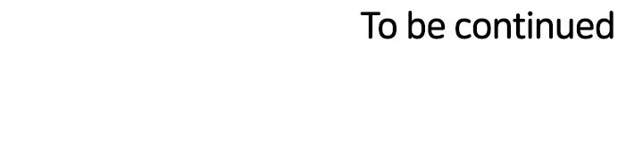 My Daughter’s Friend Chapter 83 - Page 125