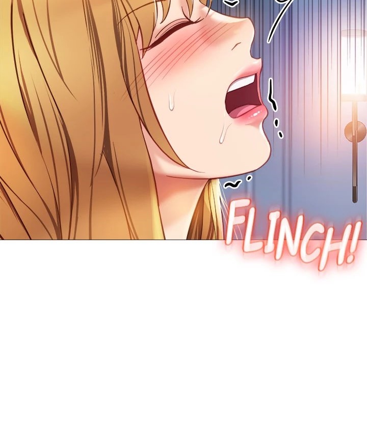 My Daughter’s Friend Chapter 83 - Page 27