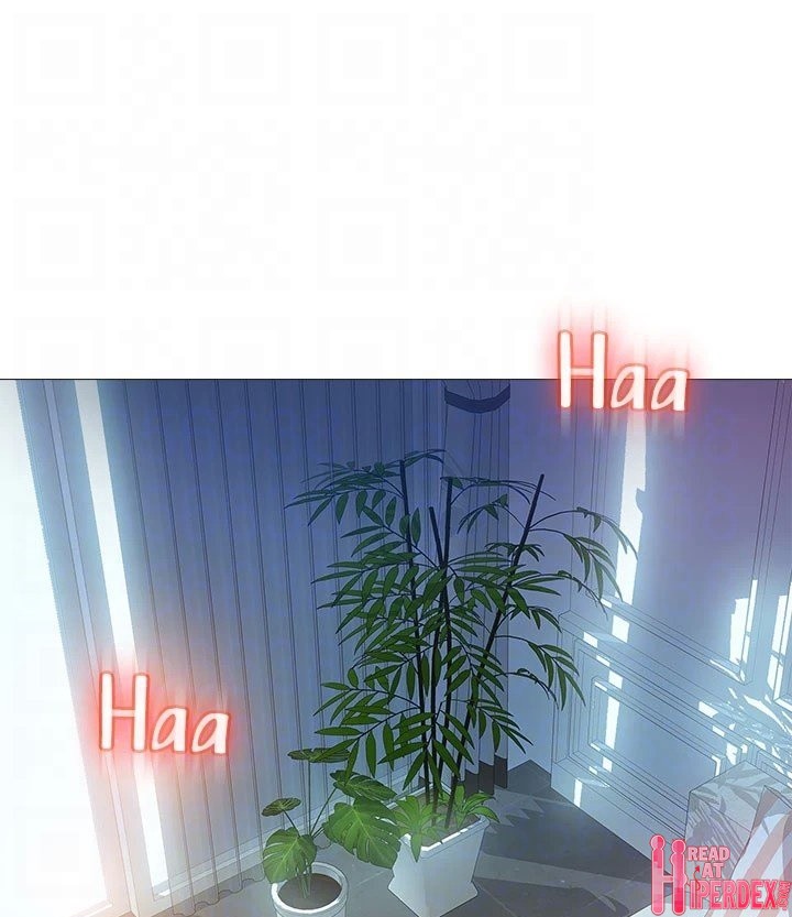 My Daughter’s Friend Chapter 83 - Page 31