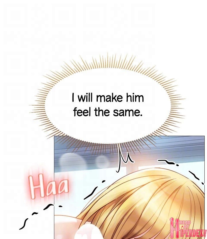 My Daughter’s Friend Chapter 83 - Page 37