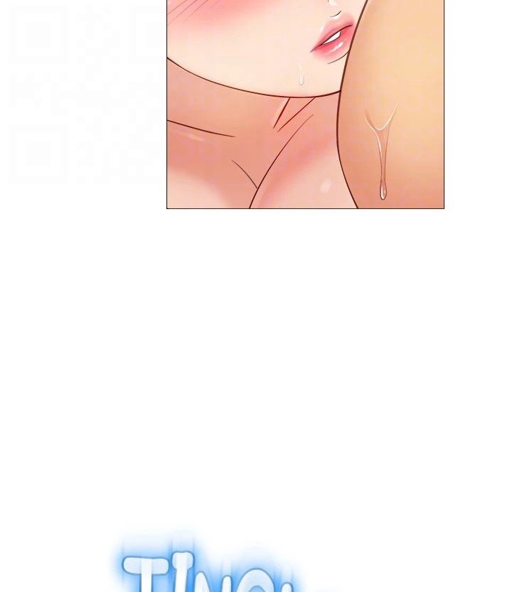 My Daughter’s Friend Chapter 83 - Page 50