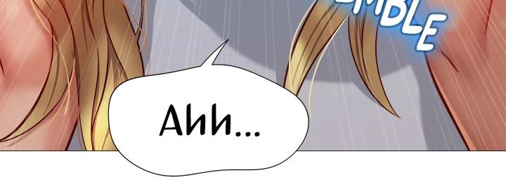 My Daughter’s Friend Chapter 83 - Page 7