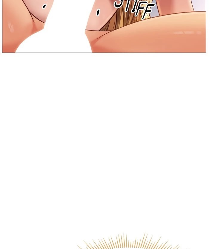 My Daughter’s Friend Chapter 83 - Page 65