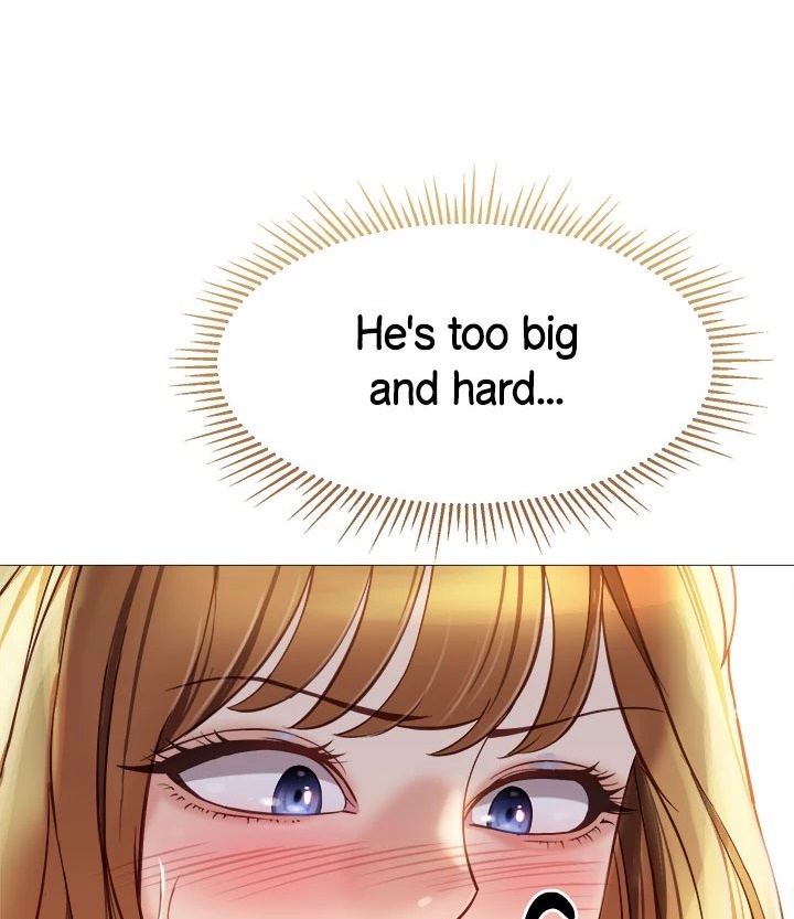 My Daughter’s Friend Chapter 83 - Page 68