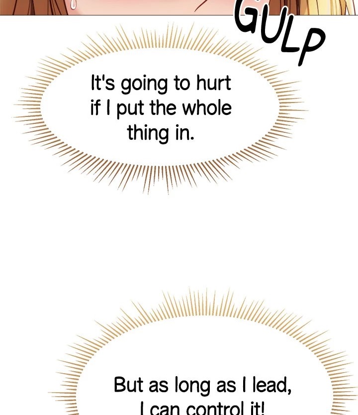 My Daughter’s Friend Chapter 83 - Page 69