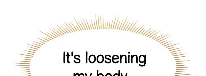 My Daughter’s Friend Chapter 83 - Page 8