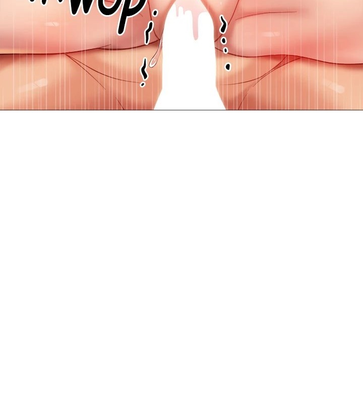 My Daughter’s Friend Chapter 83 - Page 72