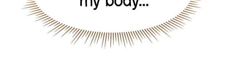 My Daughter’s Friend Chapter 83 - Page 9