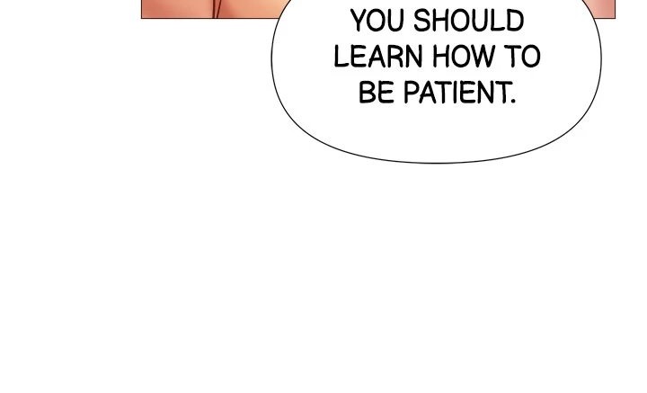 My Daughter’s Friend Chapter 83 - Page 90