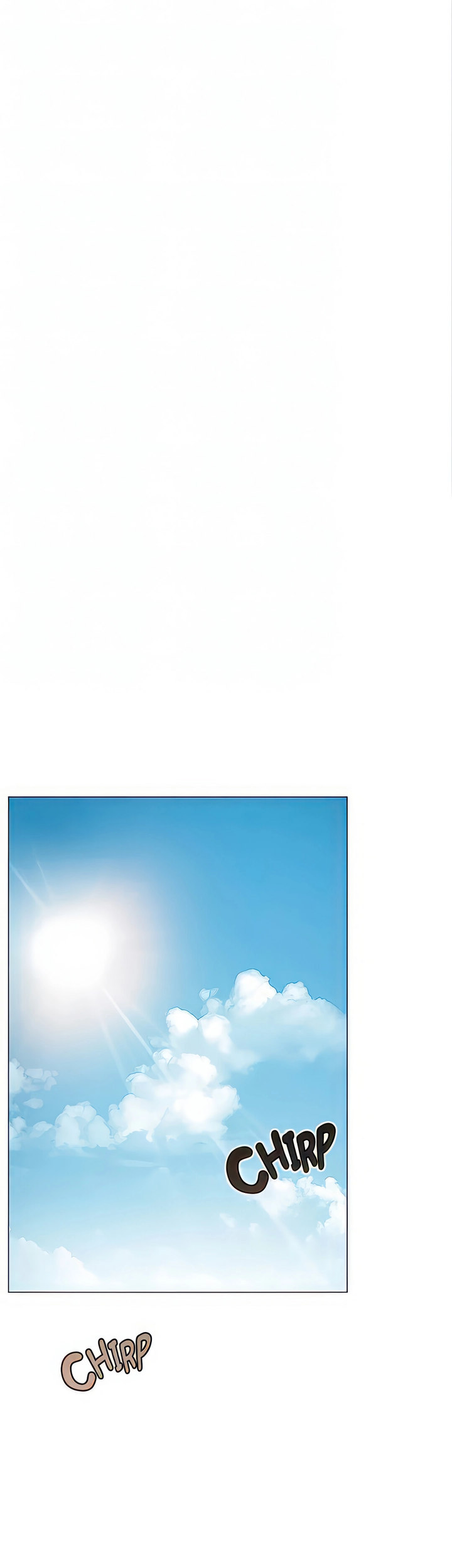 My Daughter’s Friend Chapter 89 - Page 36