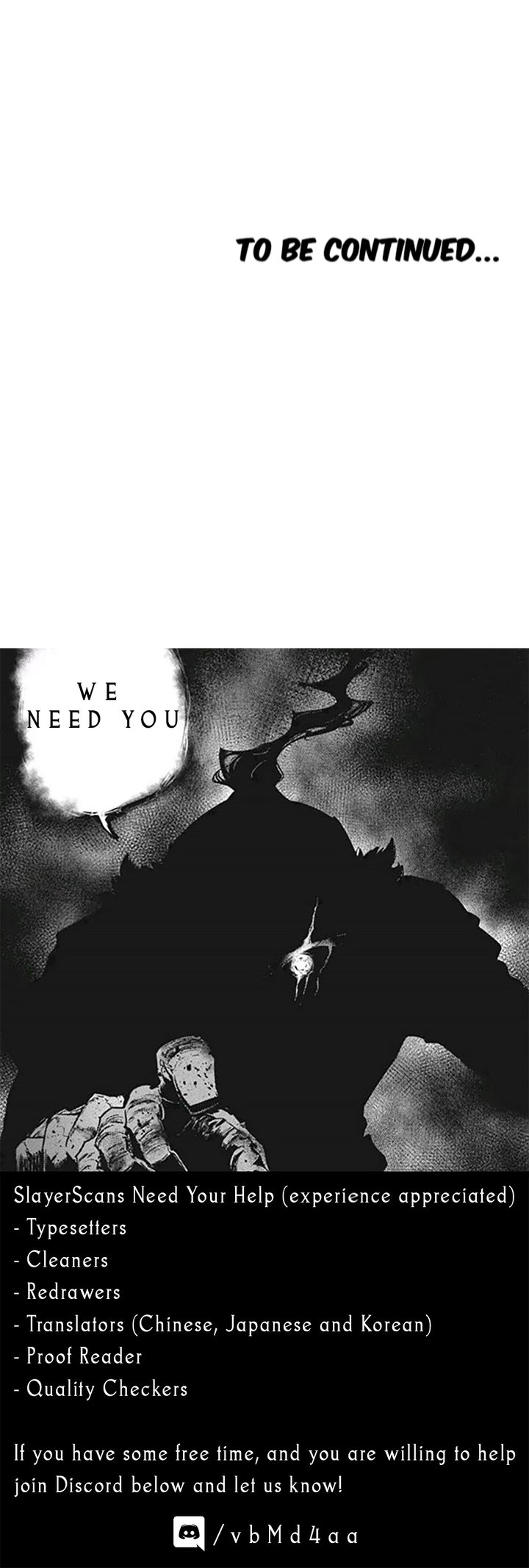 My Daughter’s Friend Chapter 9 - Page 12