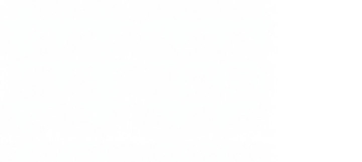 My Daughter’s Friend Chapter 90 - Page 11