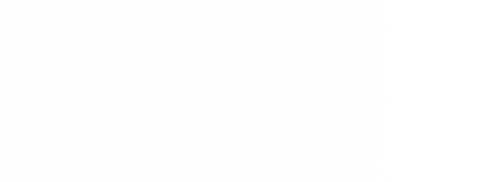 My Daughter’s Friend Chapter 90 - Page 35