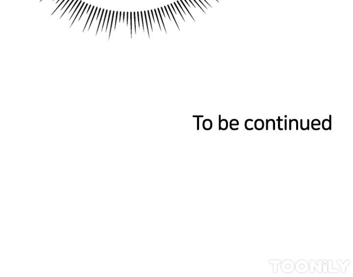 My Daughter’s Friend Chapter 97 - Page 44