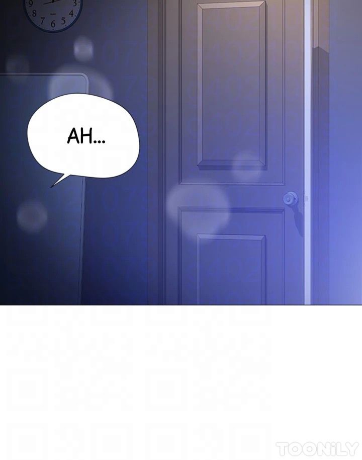 My Daughter’s Friend Chapter 99 - Page 39