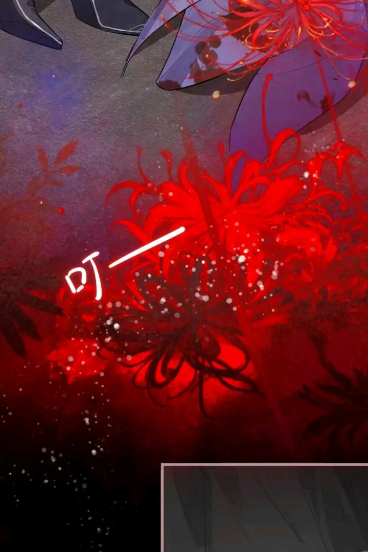 My Deadly Enemy, the Serpent Lord, and I are Faking a Romance Chapter 1 - Page 50