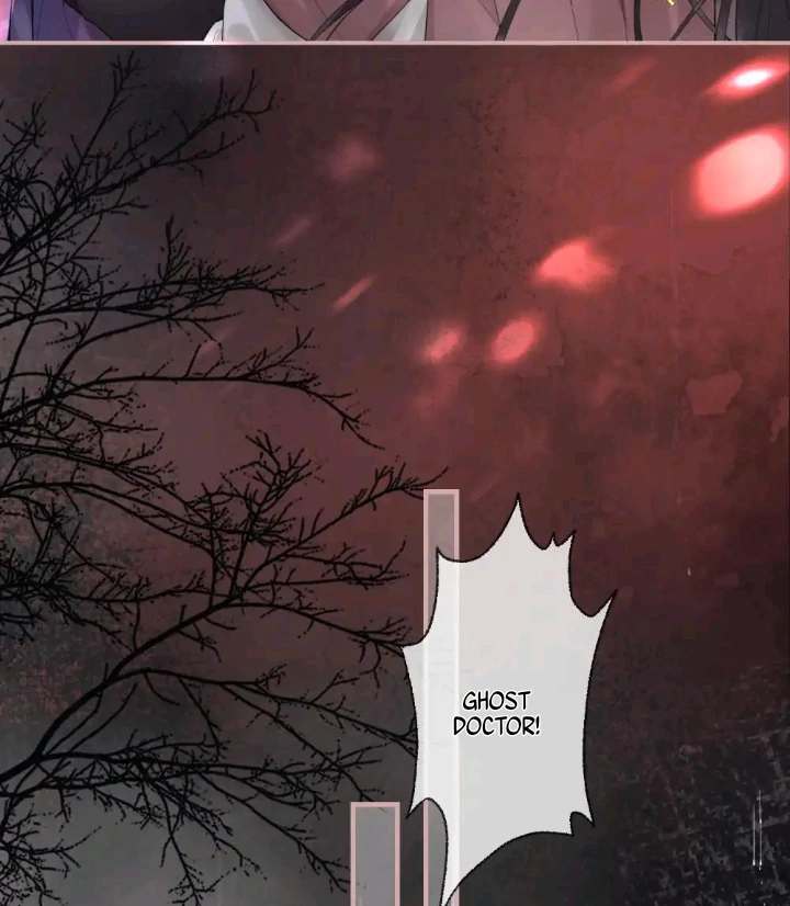 My Deadly Enemy, the Serpent Lord, and I are Faking a Romance Chapter 1 - Page 60