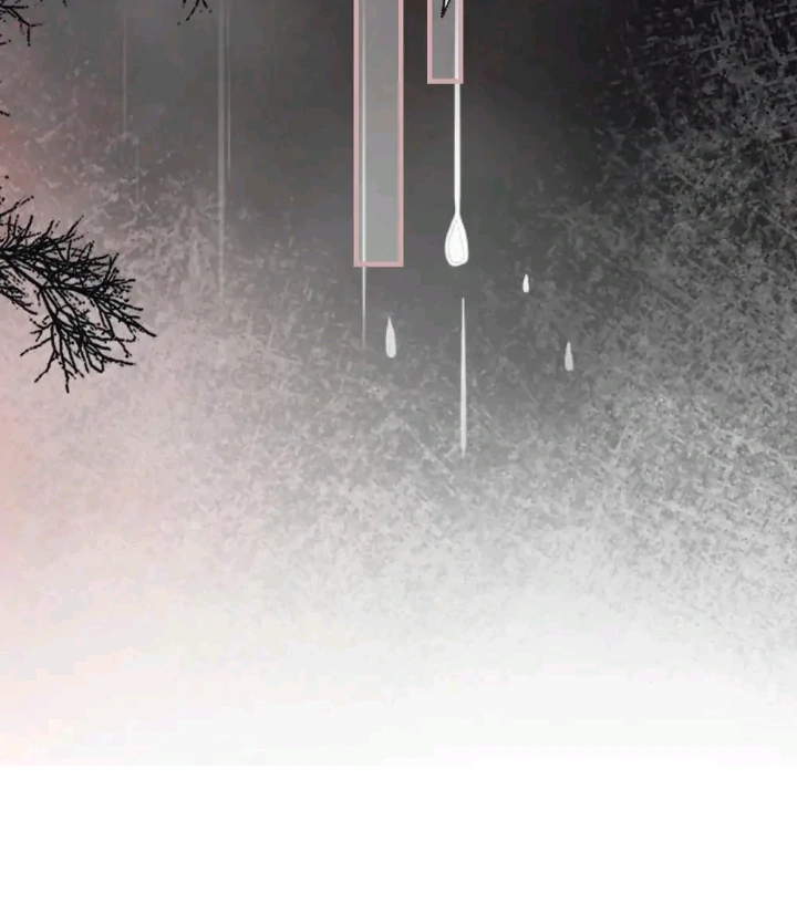 My Deadly Enemy, the Serpent Lord, and I are Faking a Romance Chapter 1 - Page 61