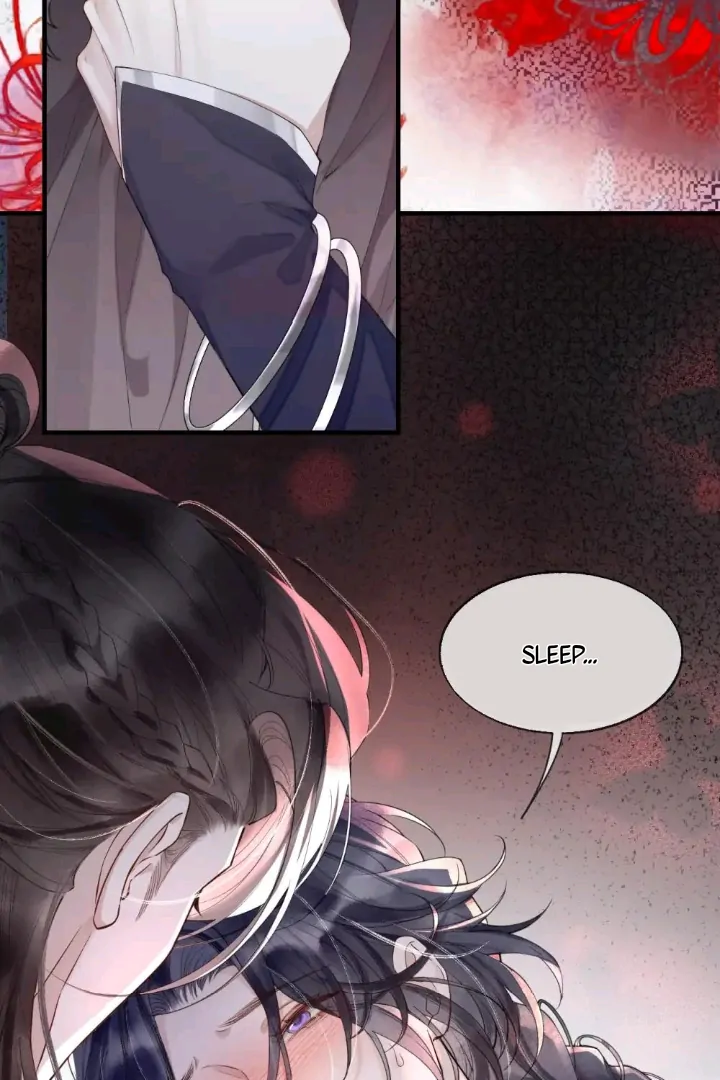 My Deadly Enemy, the Serpent Lord, and I are Faking a Romance Chapter 1 - Page 67