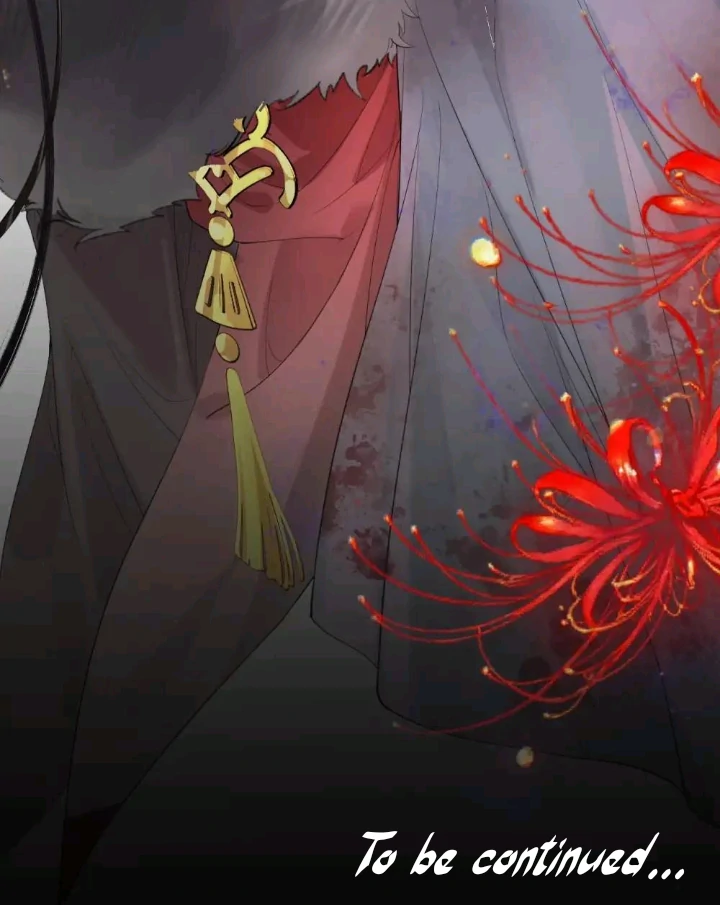 My Deadly Enemy, the Serpent Lord, and I are Faking a Romance Chapter 1 - Page 69