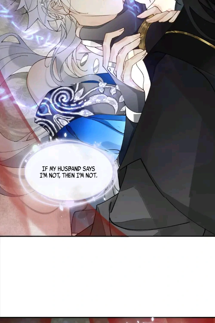 My Deadly Enemy, the Serpent Lord, and I are Faking a Romance Chapter 10 - Page 14