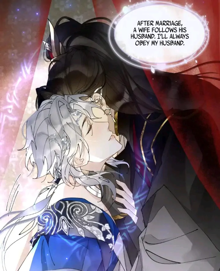 My Deadly Enemy, the Serpent Lord, and I are Faking a Romance Chapter 10 - Page 15