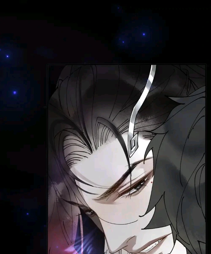 My Deadly Enemy, the Serpent Lord, and I are Faking a Romance Chapter 10 - Page 20