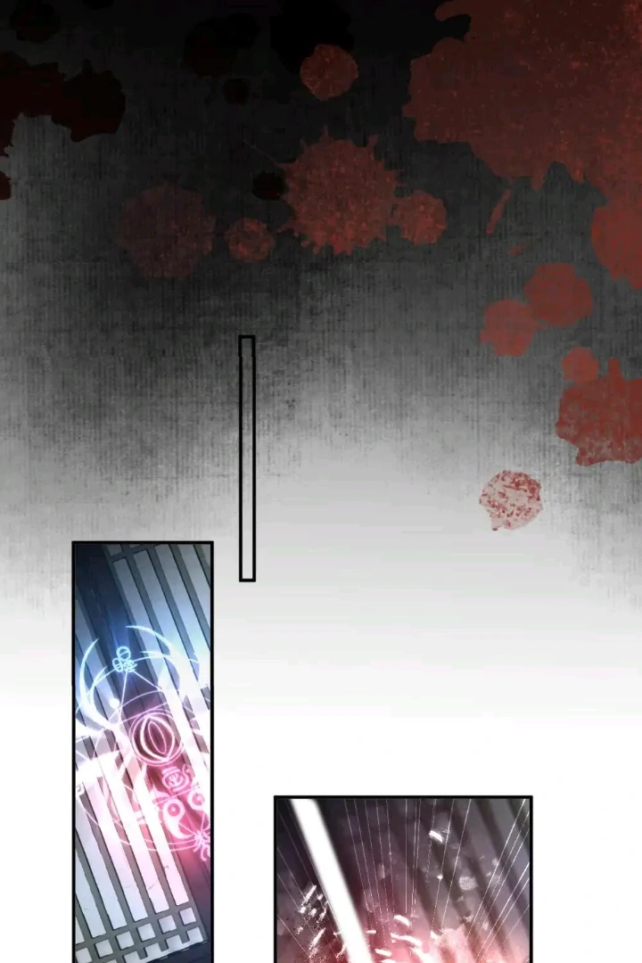 My Deadly Enemy, the Serpent Lord, and I are Faking a Romance Chapter 4 - Page 62