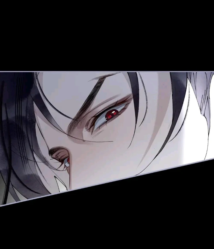 My Deadly Enemy, the Serpent Lord, and I are Faking a Romance Chapter 4 - Page 8